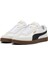 Club II Era Beyaz Kadın Sneaker 2