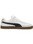 Club II Era Beyaz Kadın Sneaker 3