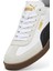Club II Era Beyaz Kadın Sneaker 5