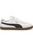 Club II Era Beyaz Erkek Sneaker 1