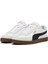 Club II Era Beyaz Erkek Sneaker 3