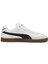 Club II Era Beyaz Erkek Sneaker 4