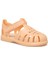 TOBBY SOLID KAYISI Unisex Çocuk Düz Sandalet 2