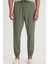 Jogger Non Denim Pantolon Haki Erkek Pantolon 1