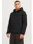 JCOAIDEN TRANSITIONAL JAC Siyah Erkek Mont 1