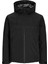 JCOAIDEN TRANSITIONAL JAC Siyah Erkek Mont 2