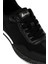 Menesse 5fx Siyah Kadın Sneaker 7