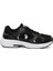 FELIX 5FX Siyah Erkek Sneaker 1