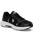 FELIX 5FX Siyah Erkek Sneaker 2