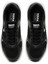 FELIX 5FX Siyah Erkek Sneaker 4