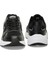 FELIX 5FX Siyah Erkek Sneaker 5