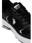 FELIX 5FX Siyah Erkek Sneaker 7