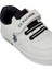 Cameron Jr 5fx Beyaz Erkek Çocuk Sneaker 7