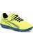 Bawen Tf F 5fx Sarı Erkek Çocuk Halı Saha Ayakkabısı 2