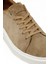 INCI WEEK 5FX Kum Rengi Erkek Sneaker 7