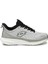 NANTO 5FX GRI Erkek Koşu Ayakkabısı 1