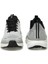 NANTO 5FX GRI Erkek Koşu Ayakkabısı 5