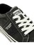 238545 5fx Siyah Erkek Sneaker 7