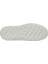 238275 5fx Beyaz Erkek Sneaker 7