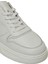 238275 5fx Beyaz Erkek Sneaker 8