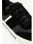 238055 5fx Siyah Erkek Sneaker 7