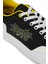 TORSA.G5FX Siyah Erkek Çocuk Sneaker 7