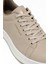 Madly 5fx Kum Erkek Sneaker 7