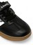 Mavner Pu F 5fx Siyah Erkek Çocuk Sneaker 7