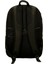 BACKPACK MALDEN BL Siyah Unisex Sırt Çantası 2