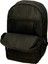 BACKPACK MALDEN BL Siyah Unisex Sırt Çantası 4