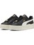 Karmen II Siyah Kadın Sneaker 2