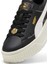 Karmen II Siyah Kadın Sneaker 5