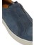 Inci Incı Katha 5fx Mavi Erkek Sneaker 7