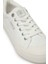 LUZINY 5FX Beyaz Kadın Sneaker 7