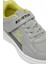 Grand Tx F 5fx Gri Erkek Çocuk Spor Ayakkabı 7