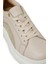 INCI PLONGE 5FX Bej Kadın Sneaker 7