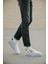 Blaze 5fx Beyaz Erkek Sneaker 2