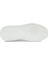 Suppose 5fx Beyaz Erkek Sneaker 7