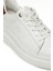 Suppose 5fx Beyaz Erkek Sneaker 8