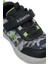 RUENE TX P 5FX Lacivert Erkek Çocuk Sneaker Ayakkab 101942877 7