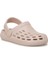 SPORT Pembe Unisex Çocuk Düz Sandalet 2