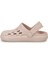 SPORT Pembe Unisex Çocuk Düz Sandalet 3