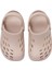 SPORT Pembe Unisex Çocuk Düz Sandalet 4