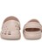 SPORT Pembe Unisex Çocuk Düz Sandalet 5