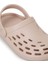 SPORT Pembe Unisex Çocuk Düz Sandalet 7
