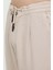 Chino Pantolon Bej Erkek Pantolon 4