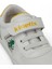 Fermos B 5fx Beyaz Erkek Çocuk Sneaker 7