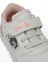 Fermo B 5fx Beyaz Kız Çocuk Sneaker 7