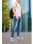 238544 5fx Kum Erkek Sneaker 2
