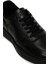 238275 5fx Siyah Erkek Sneaker 8